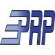 PRP Seats
