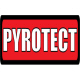 Pyrotect Helmets