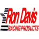 Ron Davis Radiators