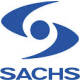 Sachs