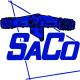 Saco Performance