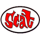 Scat