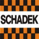 Schadek Oil Pumps