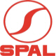 Spal Electric Fans