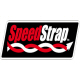 Speed Strap