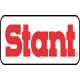 Stant