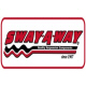 Sway-A-Way