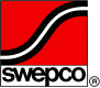 SWEPCO