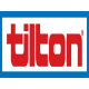 Tilton