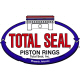 Total Seal Piston Rings