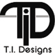 Tweeds Designs