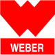 Weber Carburetors
