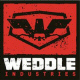 Weddle Industries