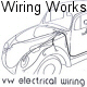 Wiring Works