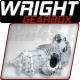 The Wright Gearbox