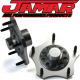 Jamar Performance Spindle Hub Kit For Combo Link Spindles