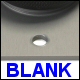 Blank