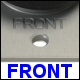 Do you want your master cylinder lid engraved? Additional $10.00