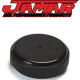 Jamar Performance Series 3000 Slim Line Round Cap 1.50 Inches Outside Diameter