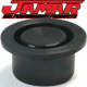 Jamar Performance Series 3000 Slim Line Round Cap Seal 1.25 Inches Outside Diameter