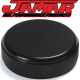 Jamar Performance Master Cylinder Series 5000, 5000T, Or Mcrr Remote Reservoir Round Cap 2 Inch Diam