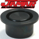 Jamar Performance Master Cylinder Series 5000, 5000T, Mcrr Remote Reservoir Round Cap Seal 1.75 Diam