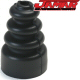 Jamar Performance Replacement Master Cylinder Rubber Boot Fits Series 3000, 5000, 5000T, And 5100