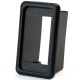 Contura Rocker Switch Single Switch Panel Bezel