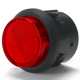 1 Inch Large Indicator Lights