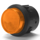1 Inch Large Dash Lights