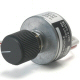 Electronic Dimmer Switch 12 Volt 10 Amp