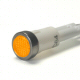 5/16 Inch Mini Dash Lights