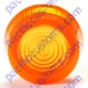 Jumbo Dash Light Lens