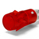 Non Replaceable Bulb Indicator Lights