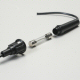 K4 Fuse Holders