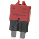 K4 ATC 10 Amp Resetable Circuit Breaker Blade Fuse