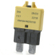 K4 ATC 20 Amp Resetable Circuit Breaker Blade Fuse