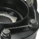 Rod End Heim Joint Safety Washer To Prevent A 1/2 Inch Twelve...