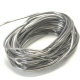 Solder Wire 0.031 Diameter 10 Foot Roll