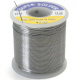 Solder Wire 0.031 Diameter 1 Pound Spool