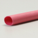 K4 Red Heat Shrink For 3/16 Diameter Wire 1 Inch Long - Pack Of 20