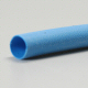 K4 Blue Heat Shrink For 3/16 Diameter Wire 2 Feet Long