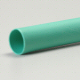 K4 Green Heat Shrink For 3/16 Diameter Wire 2 Feet Long