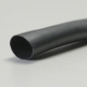 K4 Black Heat Shrink For 1/2 Diameter Wire 2 Feet Long