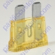 20 Amp Blade Fuses Cost Is For A Pack Of 5 Fuses