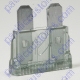 2 Amp Blade Fuses Cost Is For A Pack Of 5 Fuses