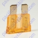 5 Amp Blade Fuses Cost Is For A Pack Of 5 Fuses