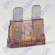 7.5 Amp Blade Fuses Cost Is For A Pack Of 5 Fuses