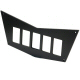 UTV Side By Side Dash Parts