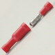 K4 Bullet Connectors